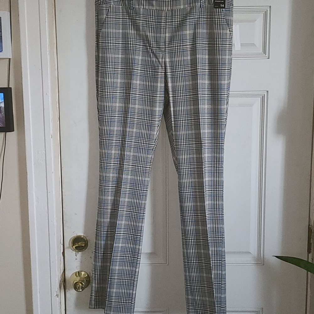 COPY - Brand New with Tags dress pants